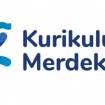 Ilustrasi Kurikulum Merdeka (img: id.wikipedia.org)