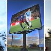 Ilustrasi Billboard Digital (img: sinergimedia.id)