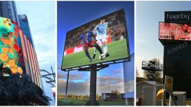 Ilustrasi Billboard Digital (img: sinergimedia.id)