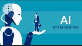 Ilustrasi Wawancara AI (img: linkedin)