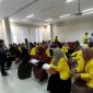 Pengertian dan tujuan pkbjj