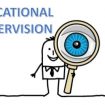 Ilustrasi Supervision (img: unhas.ac.id)