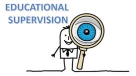 Ilustrasi Supervision (img: unhas.ac.id)