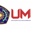 Ilustrasi Logo UMM (img: umm.ac.id)