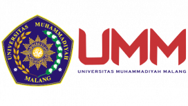 Ilustrasi Logo UMM (img: umm.ac.id)