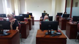 Ilustrasi Mahasiswa UT (img: ut.ac.id)