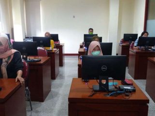 Ilustrasi Mahasiswa UT (img: ut.ac.id)