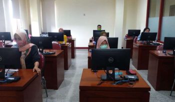 Ilustrasi Mahasiswa UT (img: ut.ac.id)