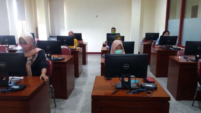 
Ilustrasi Mahasiswa UT (img: ut.ac.id)