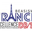 Ilustrasi France Excellence Scholarship (img: ifi.id.com)