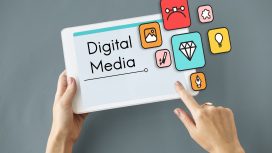 Ilustrasi Media (img: rksbmajafm.com
