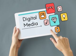 Ilustrasi Media (img: rksbmajafm.com