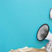Ilustrasi Mempromosikan (img: unsplash.com)