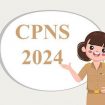Ilustrasi seleksi CPNS (img: mastercpns.id)