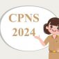 Cpns 2024