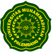 Ilustrasi UM Palembang (img: um-palembang.ac.id)