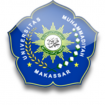 Ilustrasi Unismuh Makasaar (img: x.com unismuh makasaar)