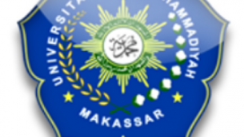 Ilustrasi Unismuh Makasaar (img: x.com unismuh makasaar)