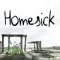 Apa itu Homesick