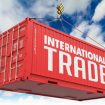 Ilustrasi International Trade (img: corporate finance institute)