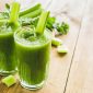 Manfaat Jus Seledri