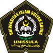 Ilustrasi Unissula (img: unissula.ac.id)