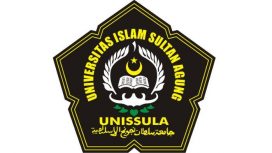 Ilustrasi Unissula (img: unissula.ac.id)