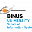 Ilustrasi Binus University (img: sis.binus.ac.id)