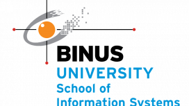 Ilustrasi Binus University (img: sis.binus.ac.id)
