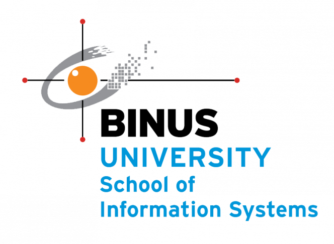 
Ilustrasi Binus University (img: sis.binus.ac.id)