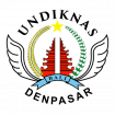 Ilustrasi Logo Undiknas (img: id.wikipedia.org)