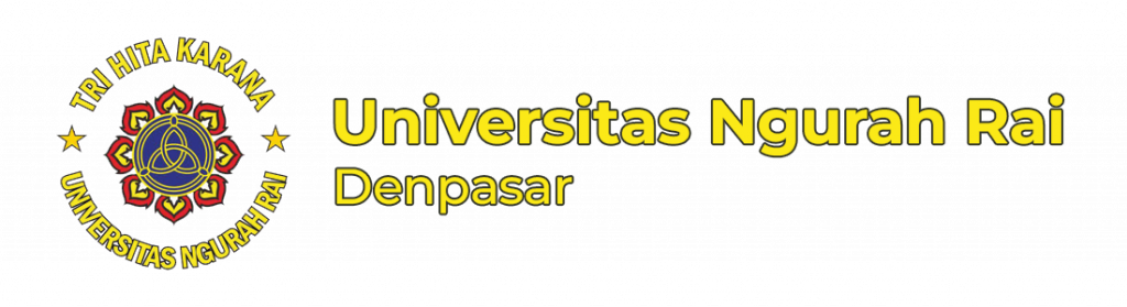 Kampus Swasta Terbaik Bali, Referensi Daftar Kuliah 2024 - Media ...