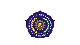Ilustrasi UMS (img: ums.ac.id)