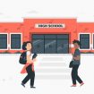 Ilustrasi Instansi Pendidikan (img: fkip.umsu.ac.id)