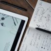 Ilustrasi Mereview Kembali Materi Kuliah (img: pexels.com by fauxel)