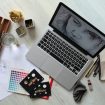 Ilustrasi Desainer Media (img: pexels.com by pixabay)