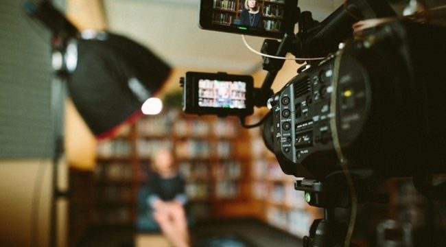Ilustrasi video digital (img: pixabay.com)
