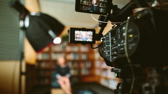 
Ilustrasi video digital (img: pixabay.com)