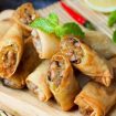 Ilustrasi Lumpia (img: rri.co.id)