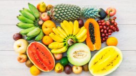 Ilustrasi Buah Buahan (img: rsuppersahabatan.co.id)