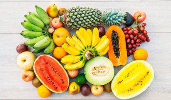 Ilustrasi Buah Buahan (img: rsuppersahabatan.co.id)