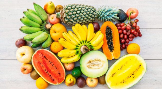 Ilustrasi Buah Buahan (img: rsuppersahabatan.co.id)