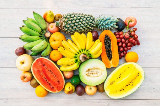 
Ilustrasi Buah Buahan (img: rsuppersahabatan.co.id)