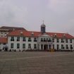 Ilustrasi Kota Tua (img: id.wikipedia.org)