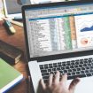Ilustrasi Data Analyst (img: kita lulus)
