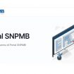 Ilustrasi Situs SNPMB (img: bppp.kemendikbud.go.id)