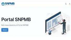 Ilustrasi Situs SNPMB (img: bppp.kemendikbud.go.id)
