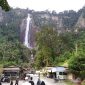 Manfaat Study Tour