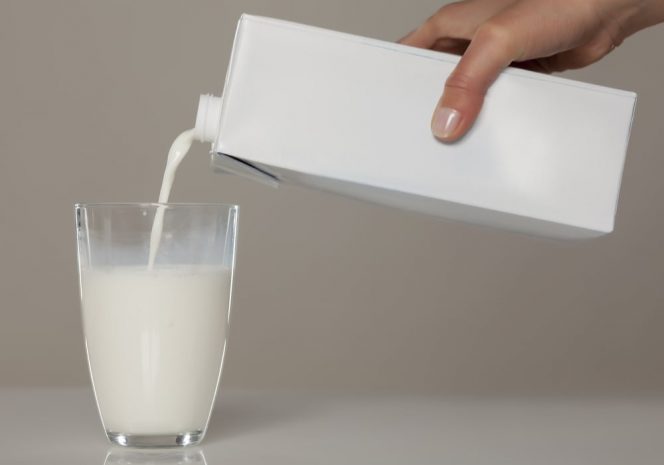 
Ilustrasi Susu (img: pediasure)