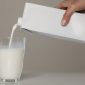 6 Tips Meredakan Perut